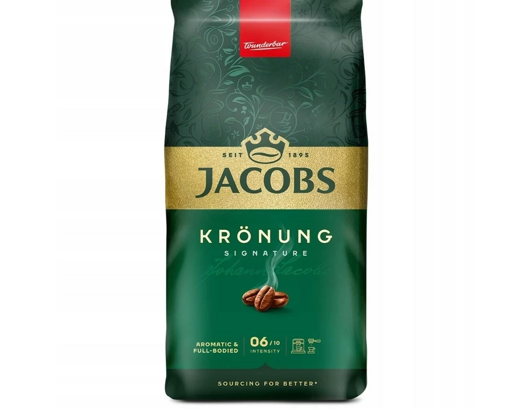 kawa-jacobs-kronung-1kg-ziarna-intensywnosc-610-wojska-polskiego-2-nowa-sol