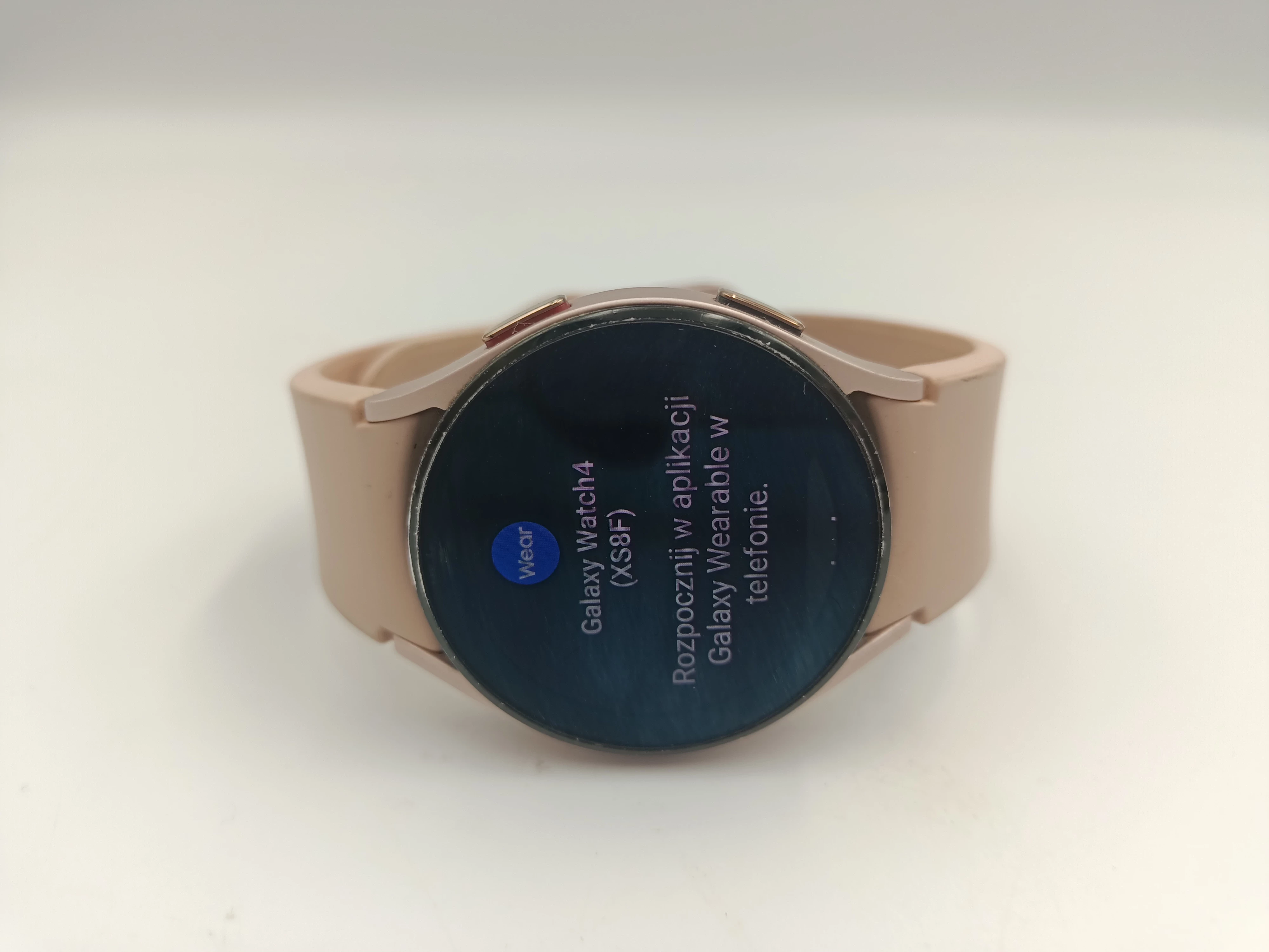 smartwatch-samsung-galaxy-watch-4-sm-r860-lad-niepodleglosci-26-czechowice-milz-2