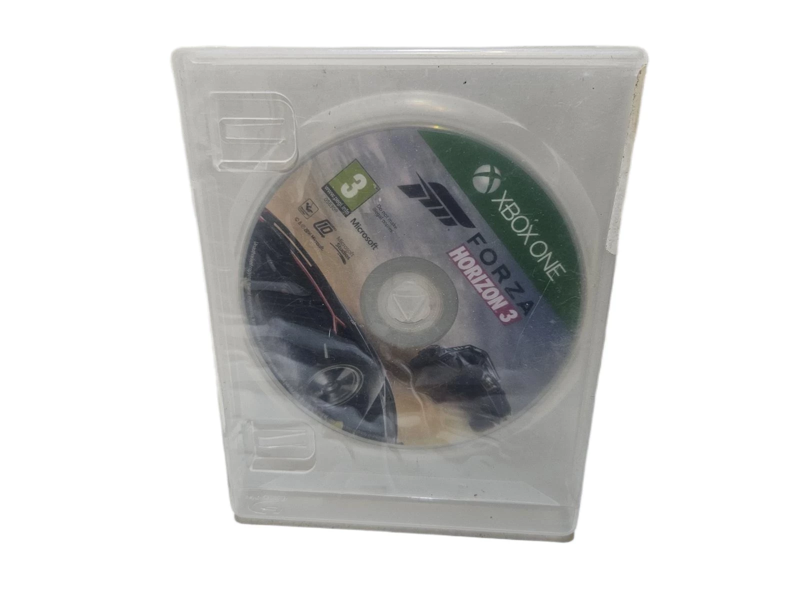 forza-horizon-3-xbox-one-ean-gtin-889842150094