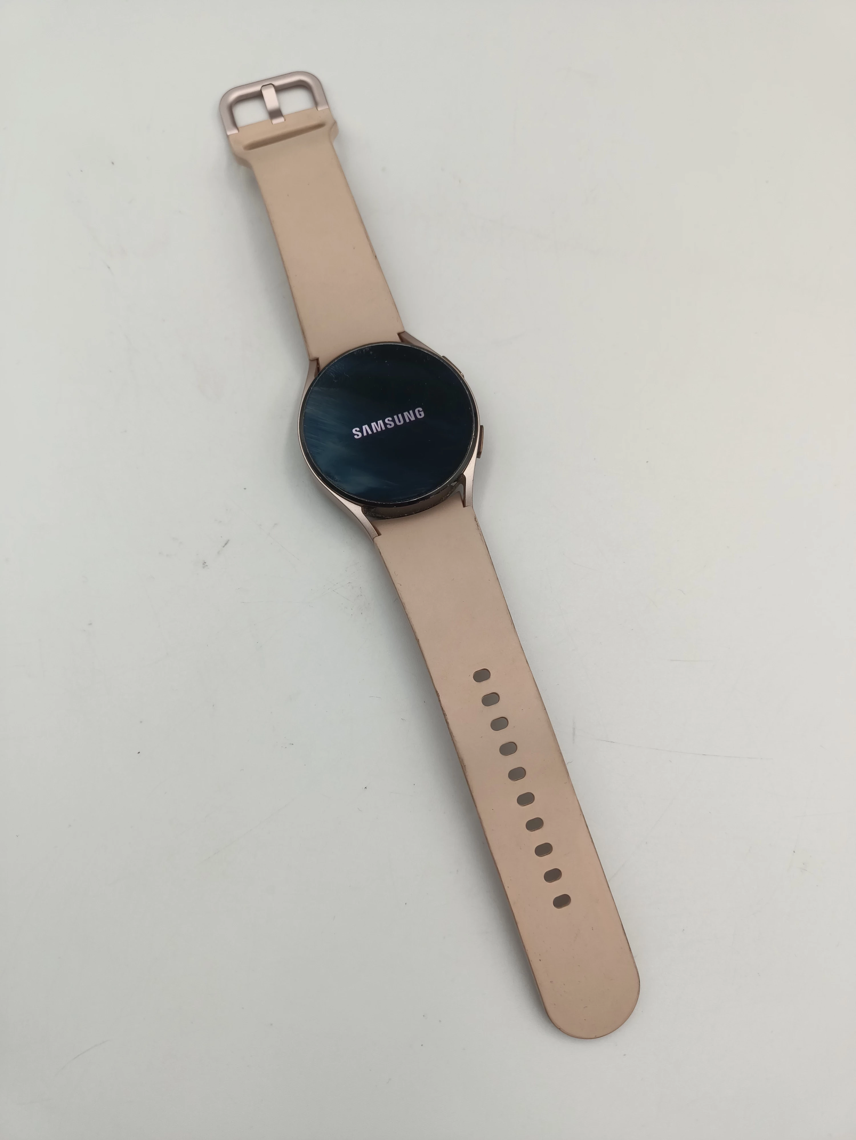 smartwatch-samsung-galaxy-watch-4-sm-r860-lad-kolor-249512-1647415