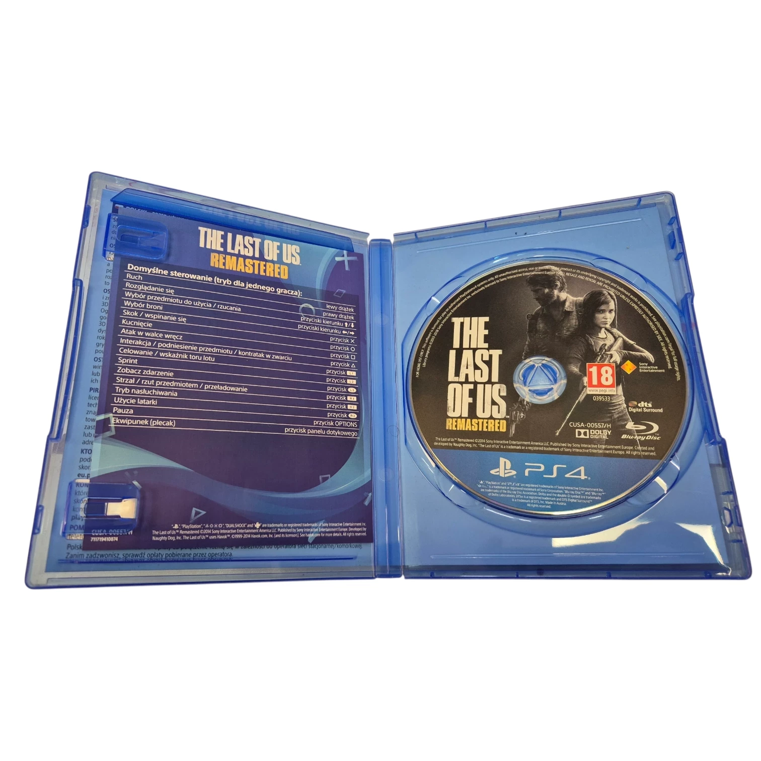 gra-na-ps4-the-last-of-us-remastered-ean-gtin-711719410874