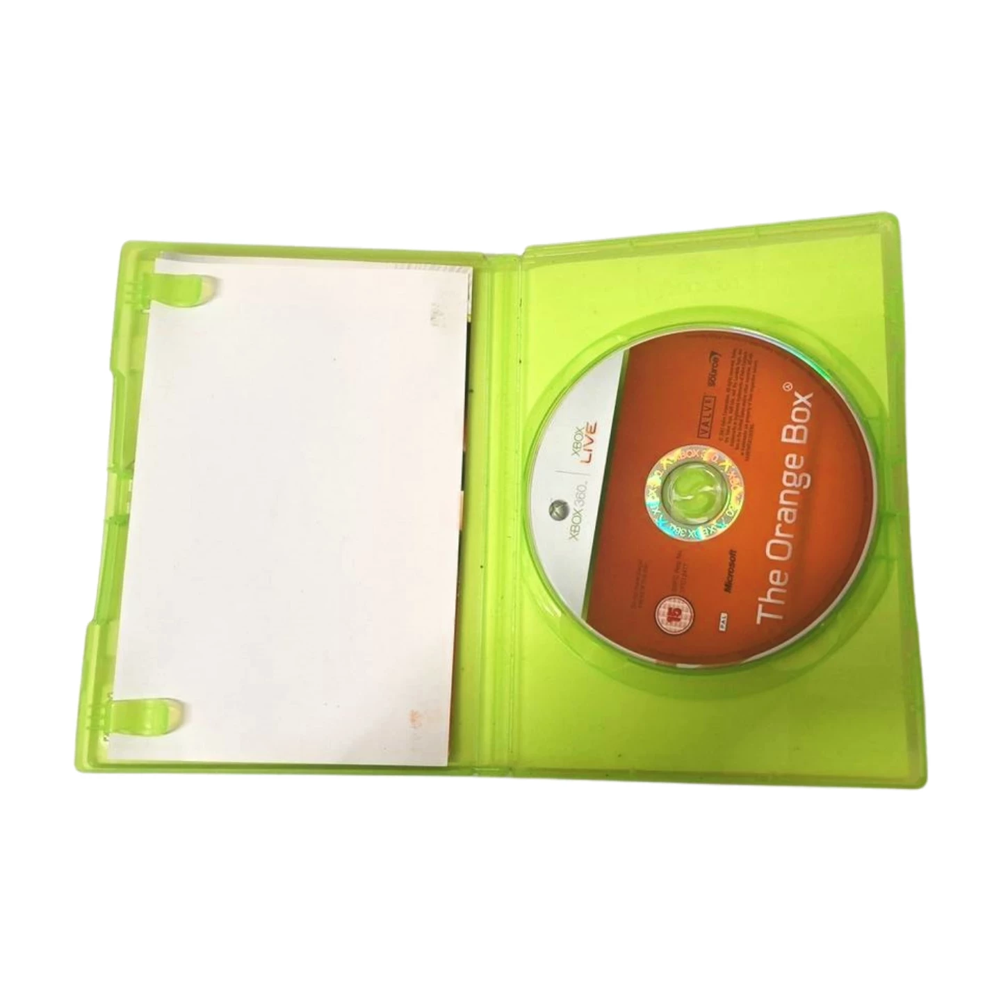 xbox-360-the-orange-box-stan-11323-2