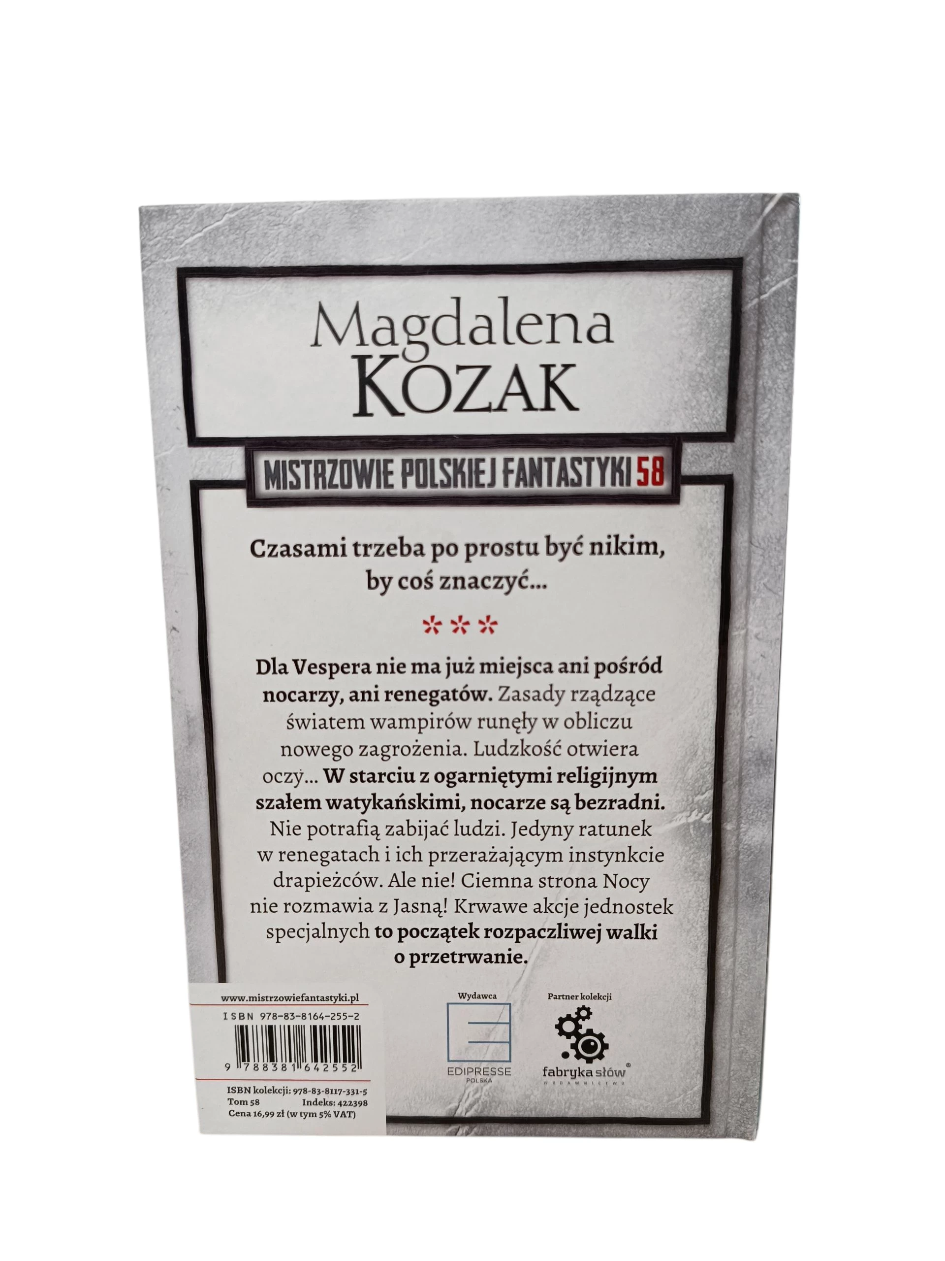 nikt-magdalena-kozak-witosa-39-krakow