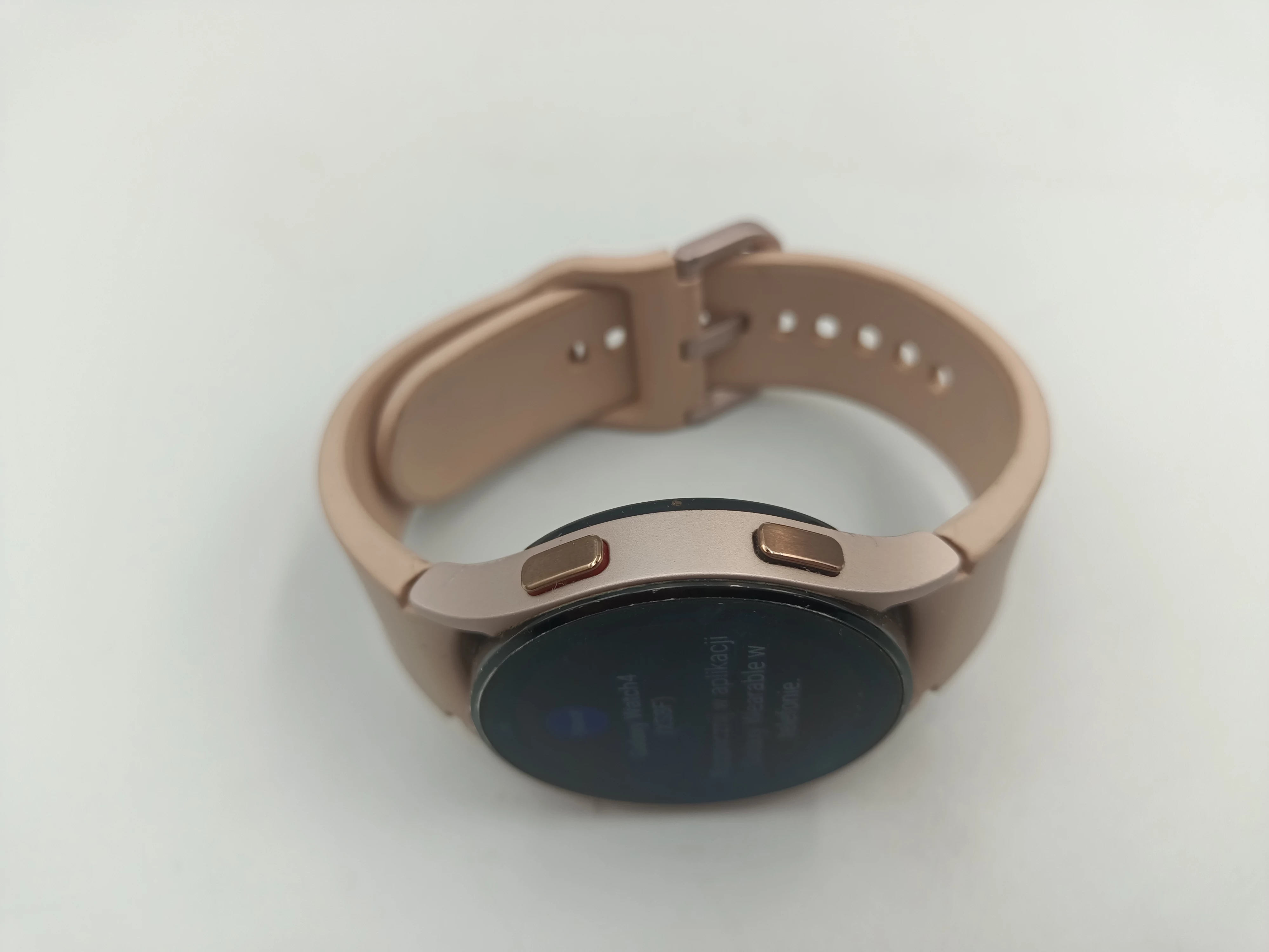 smartwatch-samsung-galaxy-watch-4-sm-r860-lad-model-249460-1222676