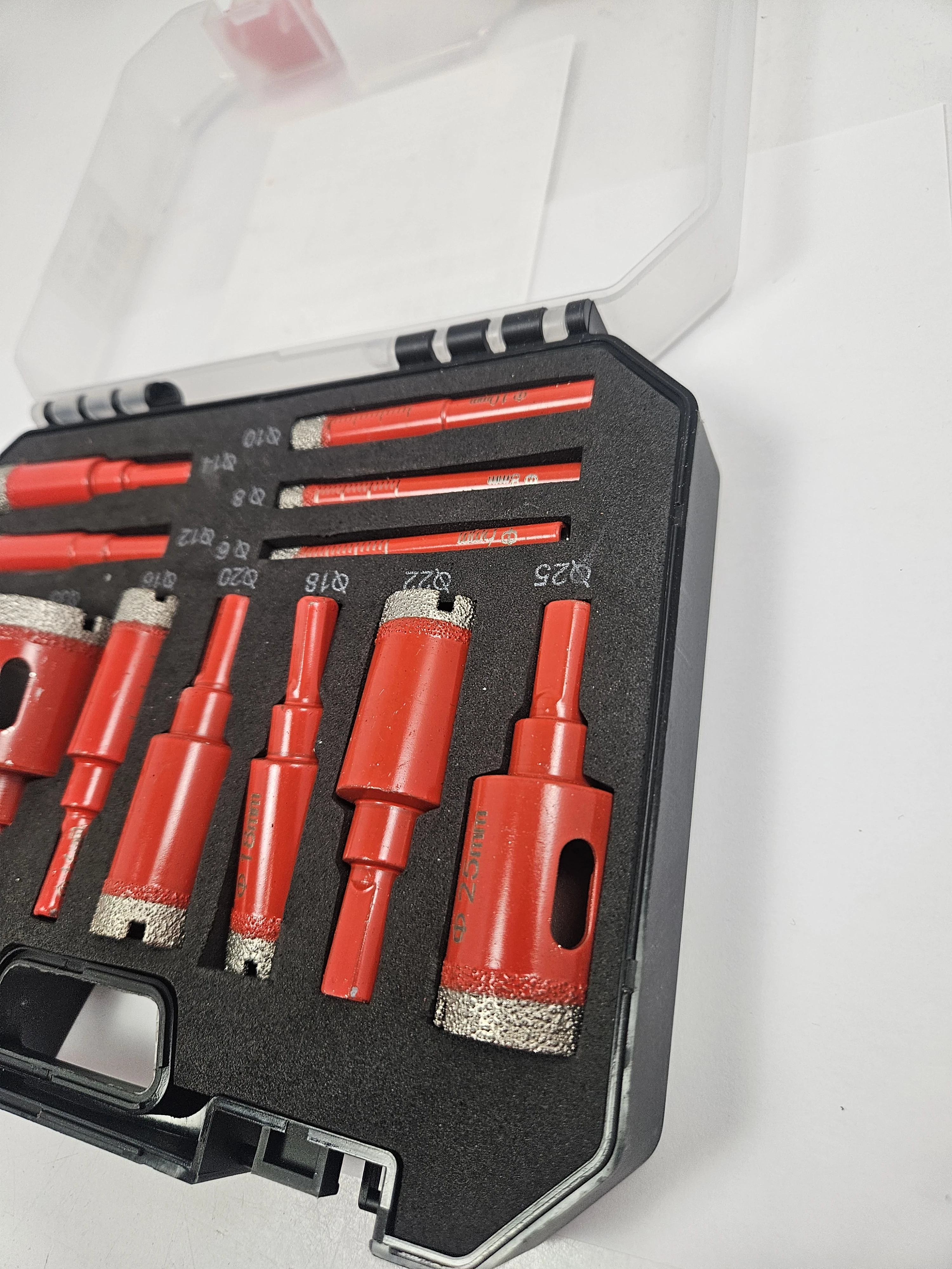 zestaw-otwornic-replab-marka-248811-958954