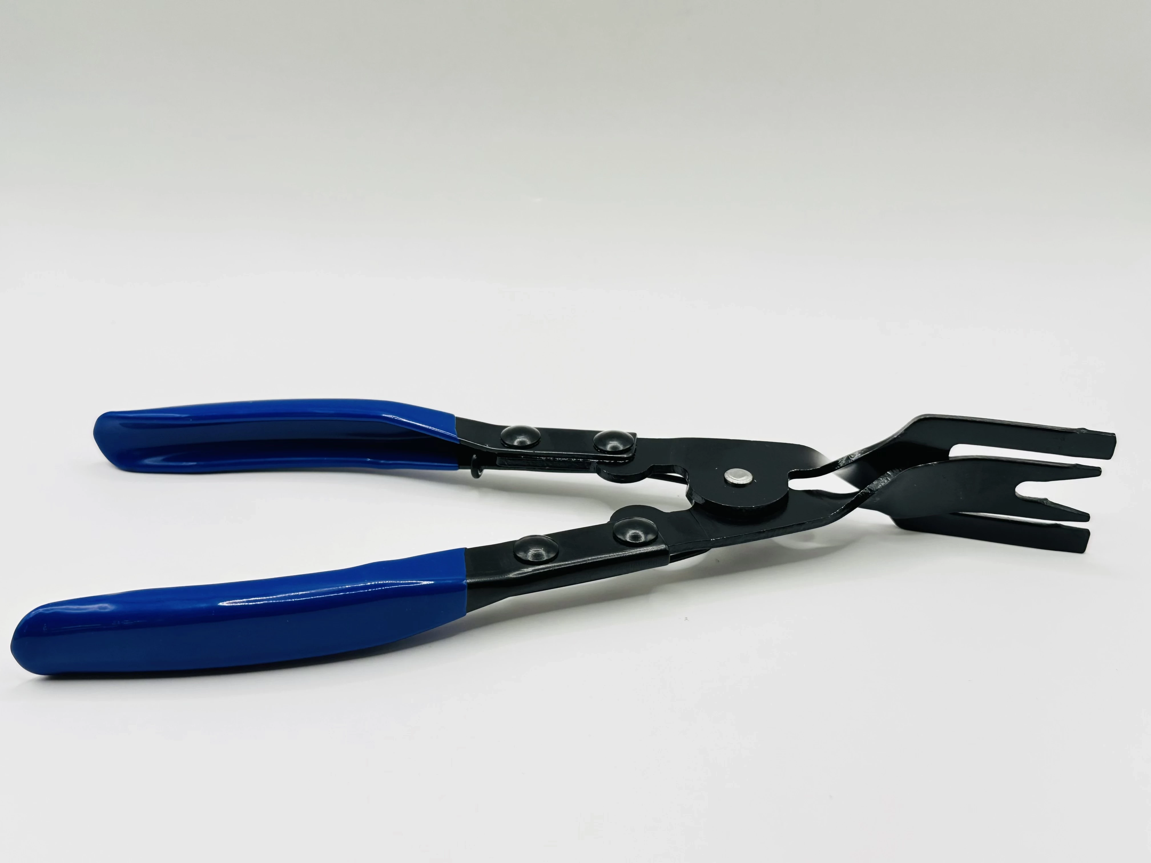 szczypce-do-demontazu-klipsow-tapicerki-laska-18-zdunska-wola-expert-spj