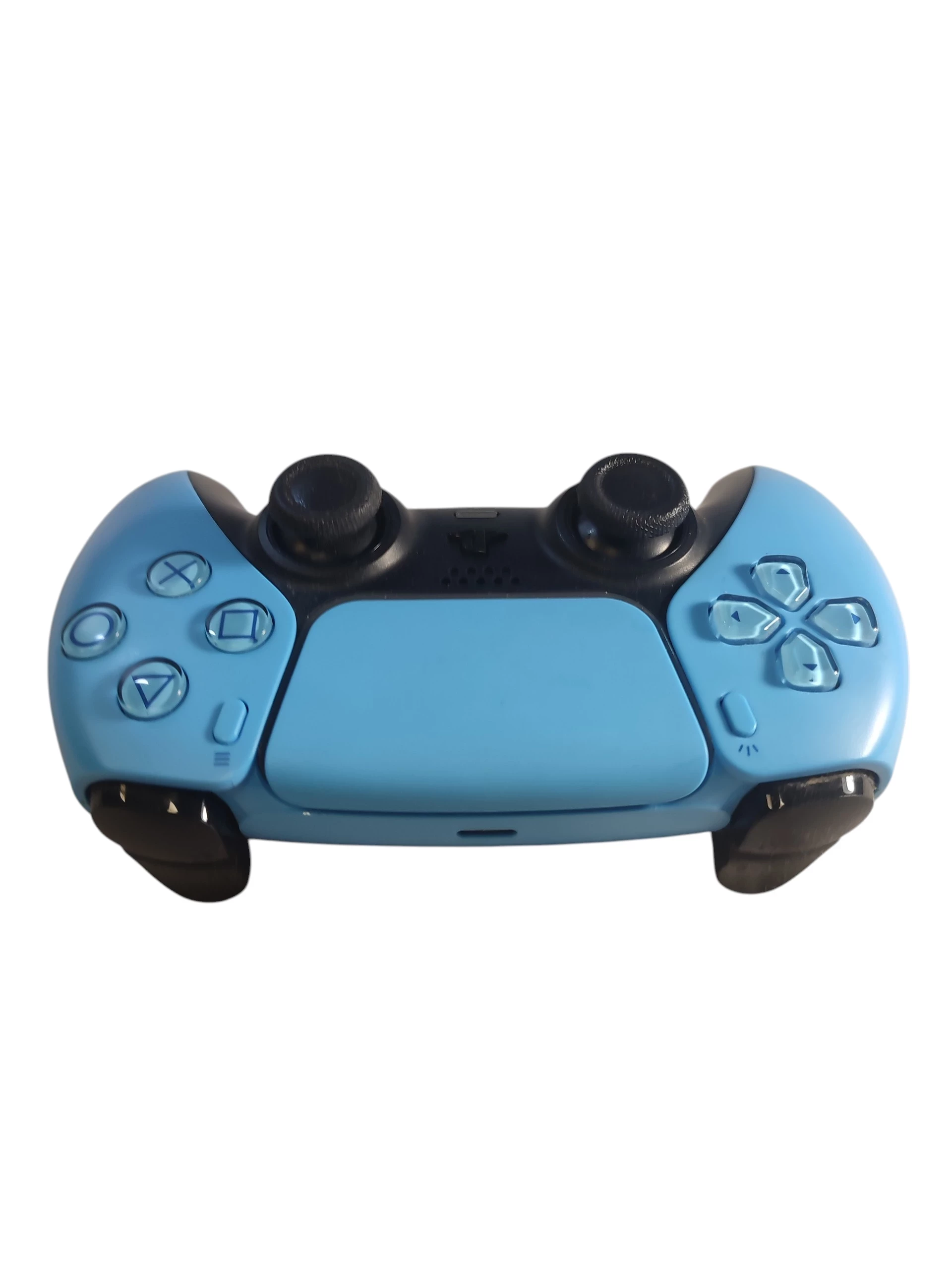 pad-sony-ps5-dualsense-playstation5-niebieski-starlight-ean-gtin-711719576006