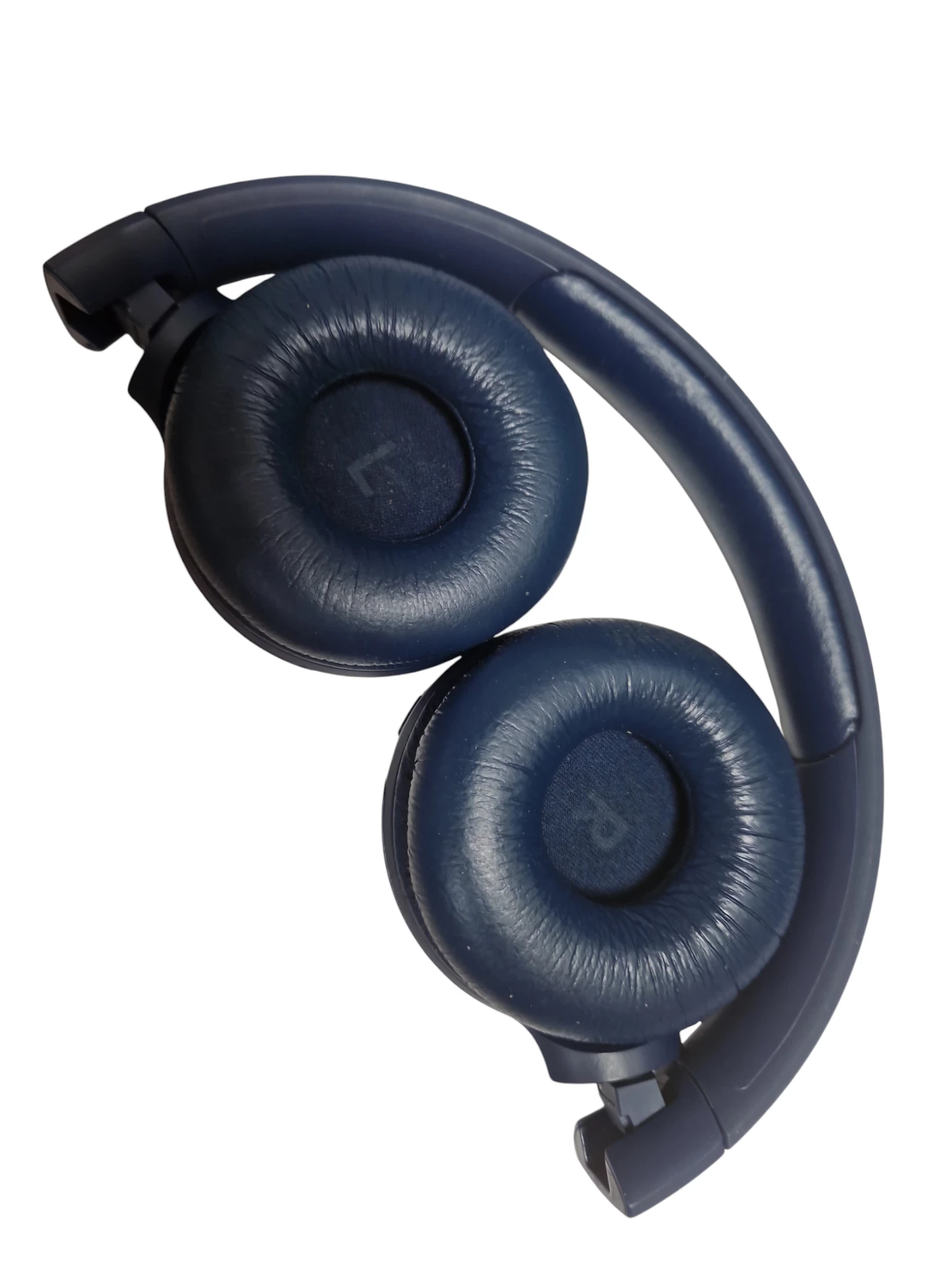 slluchawki-bt-jbl-tune-510-stan-11323-2