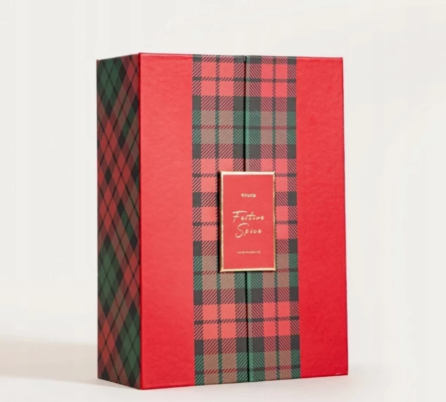 zestaw-zapachowy-tartan-festive-spice-30-ml-30-ml-90-g-homla-traugutta-85-wroclaw