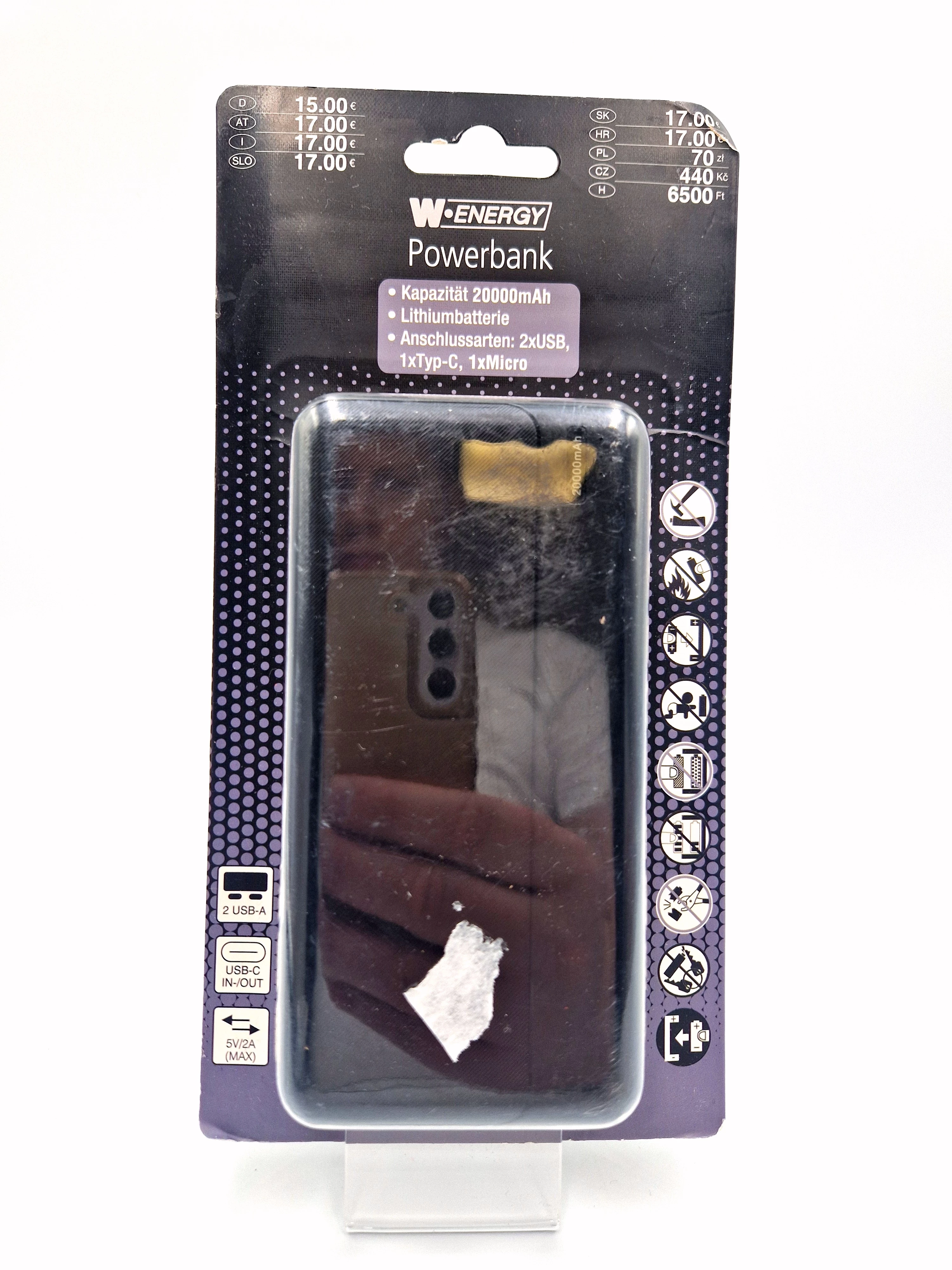 powerbank-20000-w-energy-powstancow-slaskich-104223-warszawa