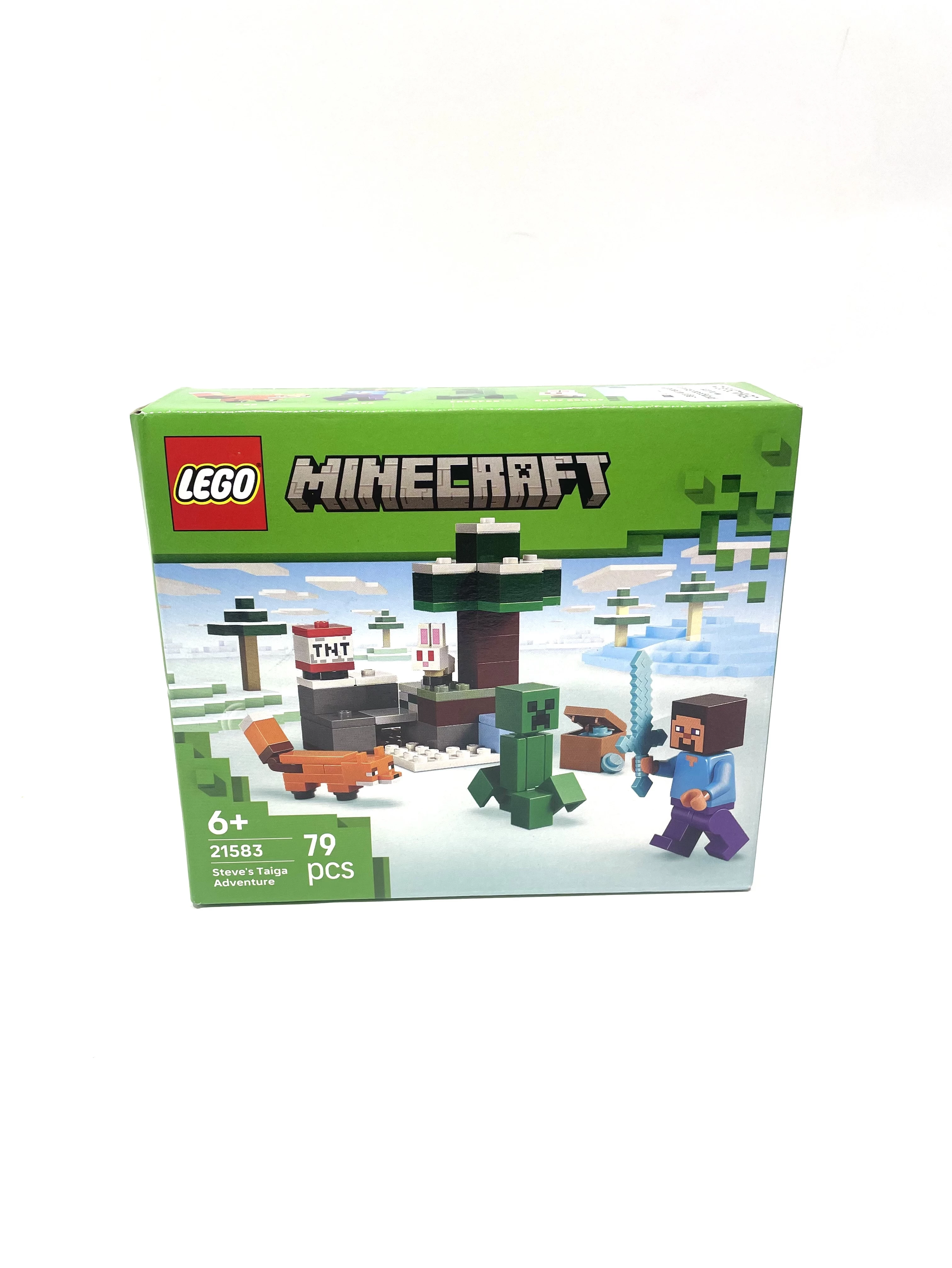 lego-minecraft-21583-przygoda-stevea-w-tajdze-parkowa-8d-lubin