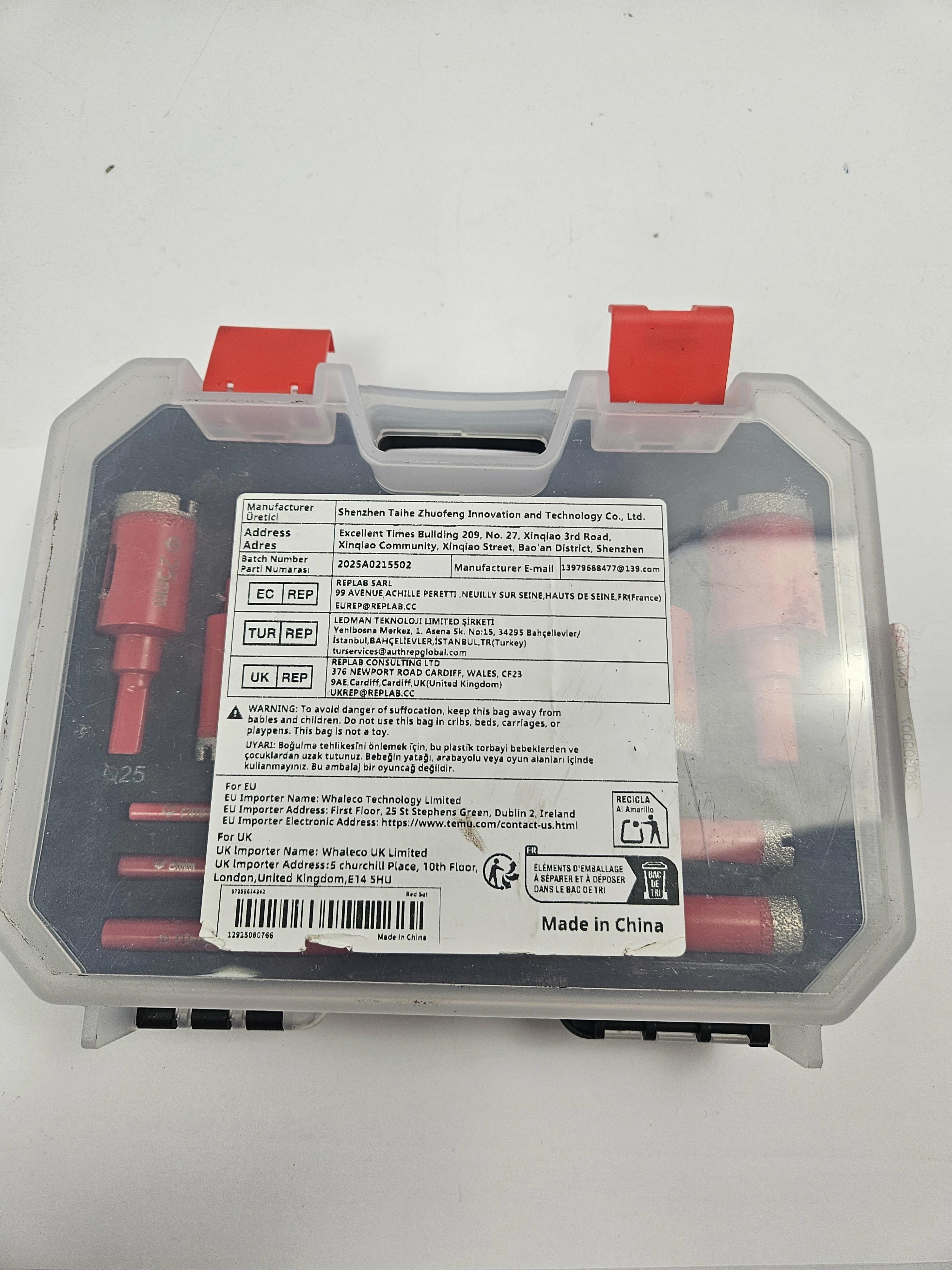 zestaw-otwornic-replab-ean-gtin-690723574409