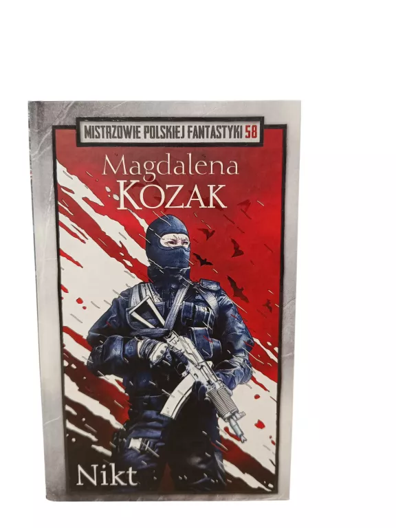 nikt-magdalena-kozak-stan-11323-2