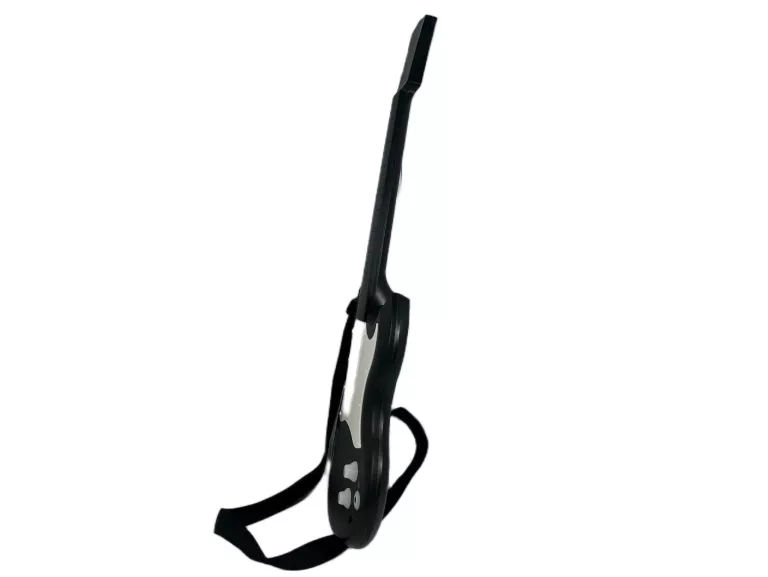 guitar-forever-gitara-elektroniczna-dla-dzieci-z-efektami-dzwiekowymi-rodzaj-233213-1018544