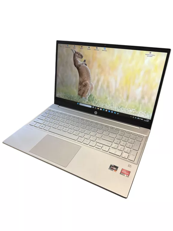 laptop-hp-pavilion-15-eh1010nw-amd-ryzen-3-8gb5265gb-ladny-stan-przekatna-ekranu-1560