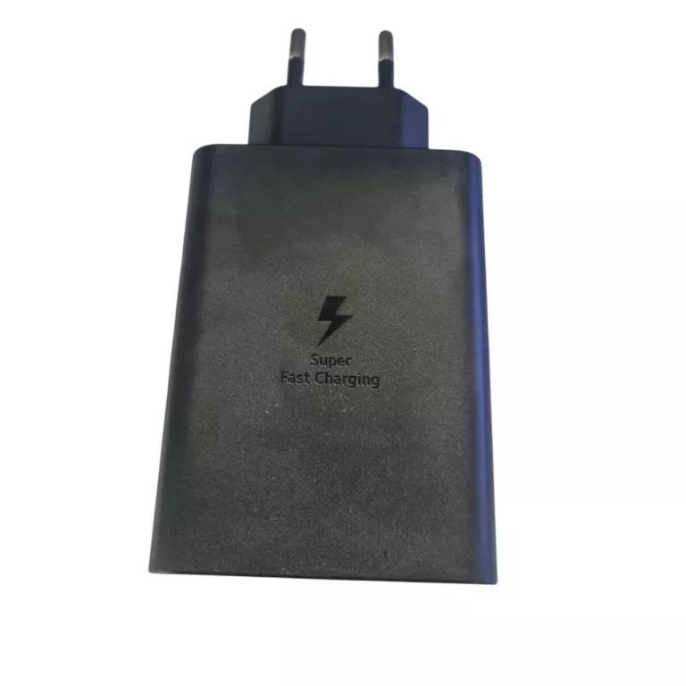 ladowarka-samsung-trio-p-t6530nbegww-usb-a-2x-usb-c-65w-czarna-stan-11323-2