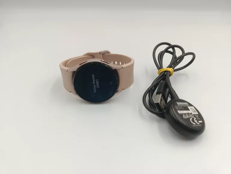 smartwatch-samsung-galaxy-watch-4-sm-r860-lad-marka-248811-951414