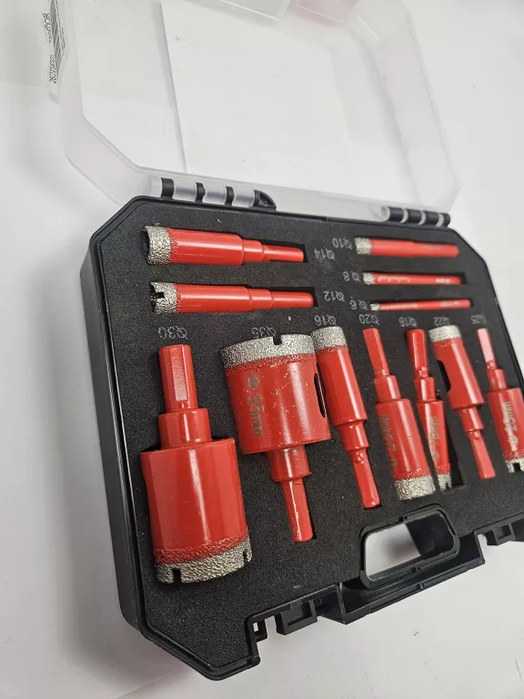 zestaw-otwornic-replab-kod-producenta-ag251119000619