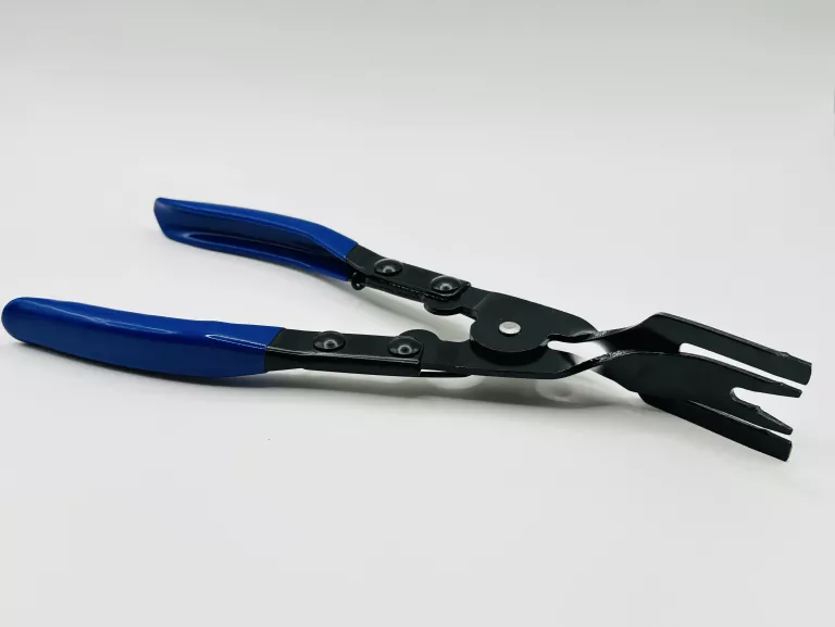 szczypce-do-demontazu-klipsow-tapicerki-rodzaj-128631-2