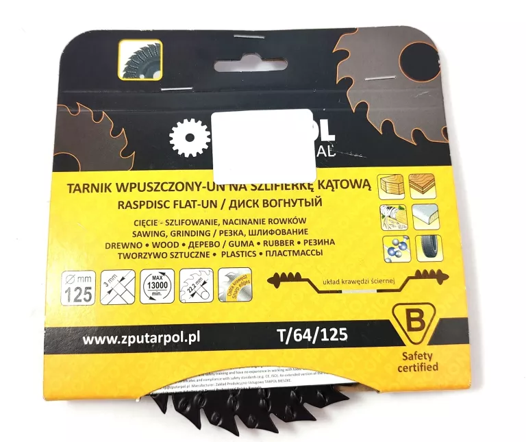 tarnik-wpuszczony-tarpol-t-64-222x125-mm-ean-gtin-5902596815646