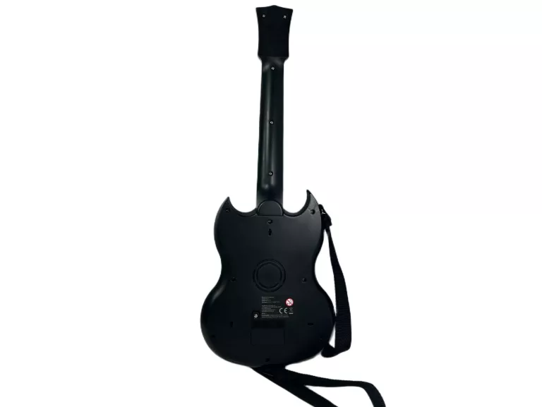 guitar-forever-gitara-elektroniczna-dla-dzieci-z-efektami-dzwiekowymi-ean-gtin-5907504511948