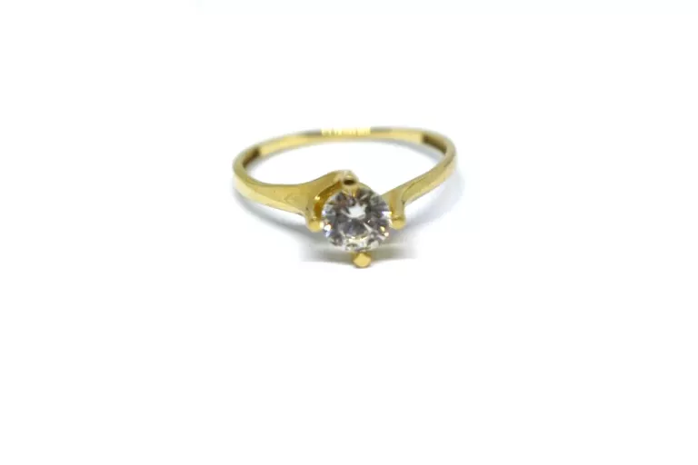 zloty-pierscionek-8-karatow-pr333-176-gram-rozmiar-21-rynek-18-bochnia