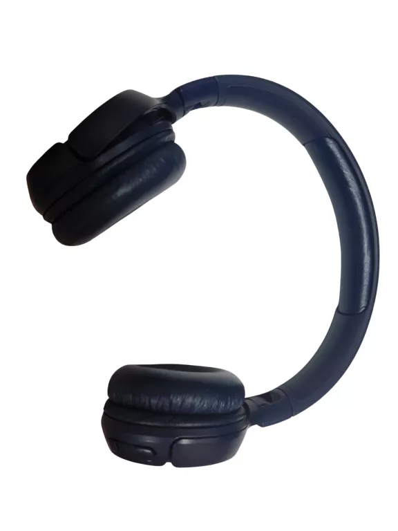 slluchawki-bt-jbl-tune-510-kolor-dominujacy-129357-5