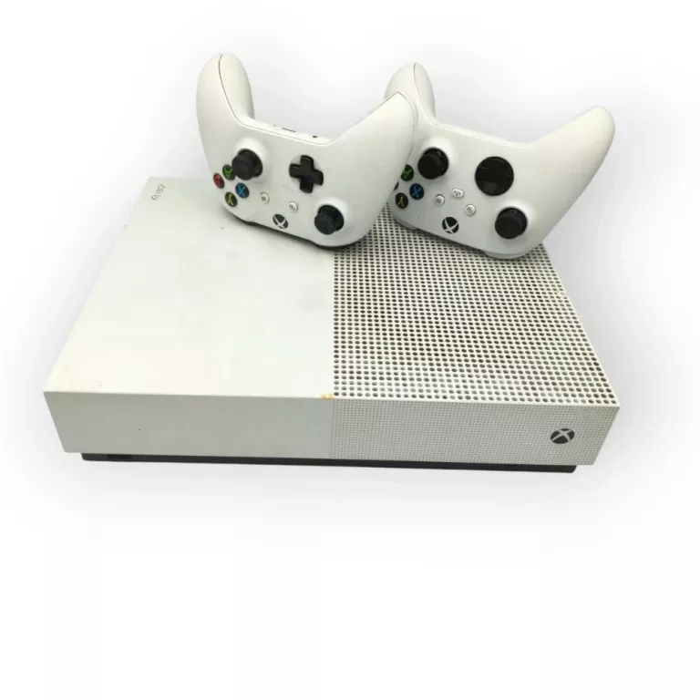 konsola-xbox-one-series-s-1tb-targowa-7-sosnowiec