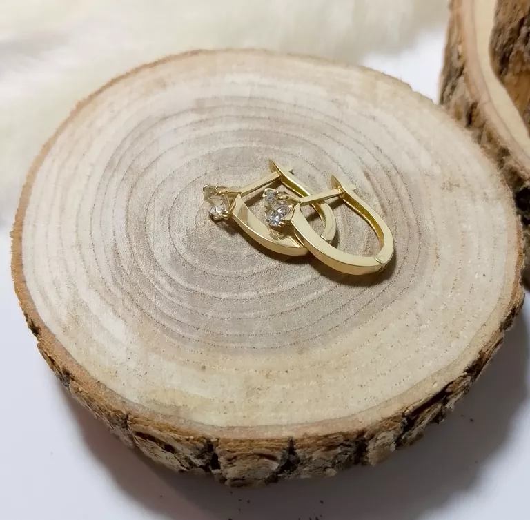 zjawiskowe-zlote-kolczyki-585-232g-1-maja-7a-makow-mazowiecki