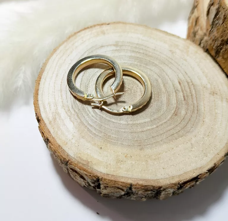 zlote-kolczyki-kolka-585-247g-rodzaj-zapiecia-2207-1