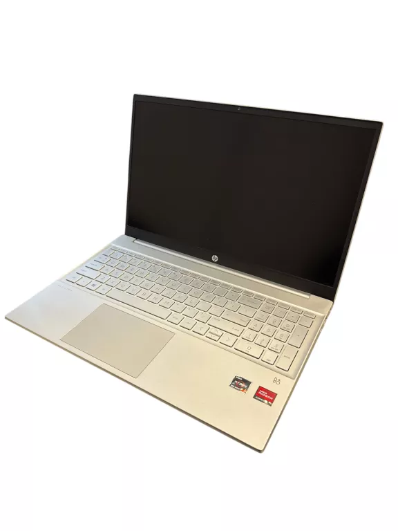 laptop-hp-pavilion-15-eh1010nw-amd-ryzen-3-8gb5265gb-ladny-stan-rozdzielczosc-px-4474-211457