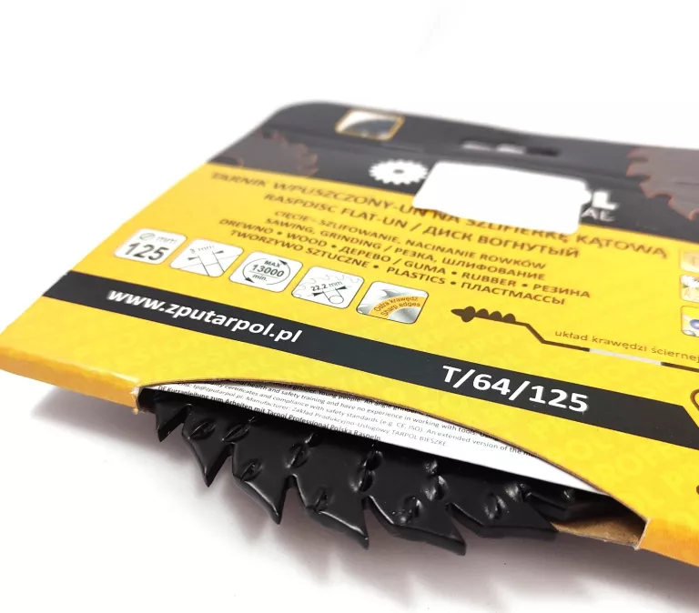 tarnik-wpuszczony-tarpol-t-64-222x125-mm-stan-11323-2
