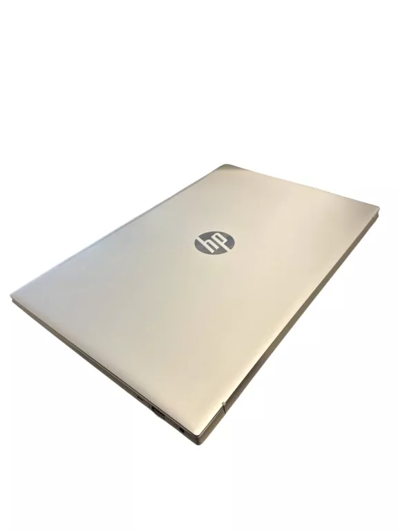 laptop-hp-pavilion-15-eh1010nw-amd-ryzen-3-8gb5265gb-ladny-stan-ean-gtin-195908772279