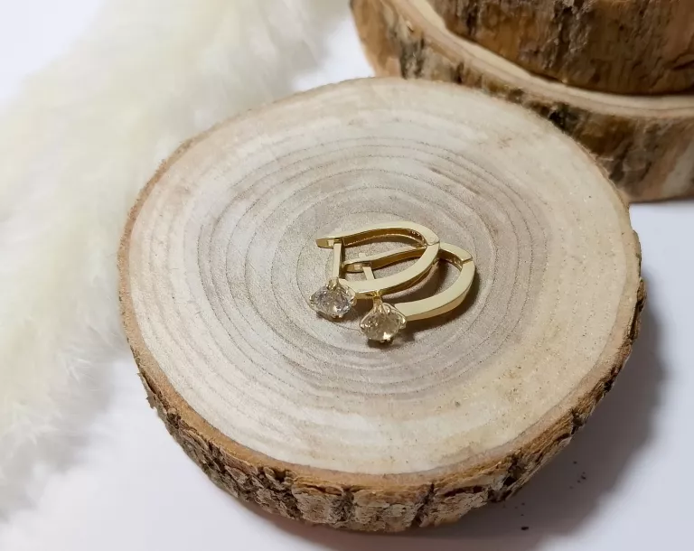 zjawiskowe-zlote-kolczyki-585-232g-stan-11323-2