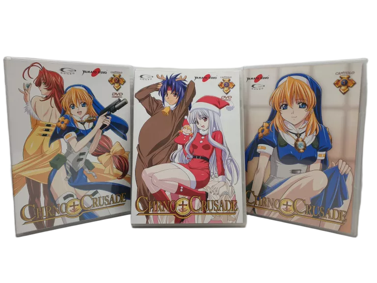 dvd-chrono-crusade-capitolo-1-2-3-anime-3-plyty-wroclawska-6-opole-sj