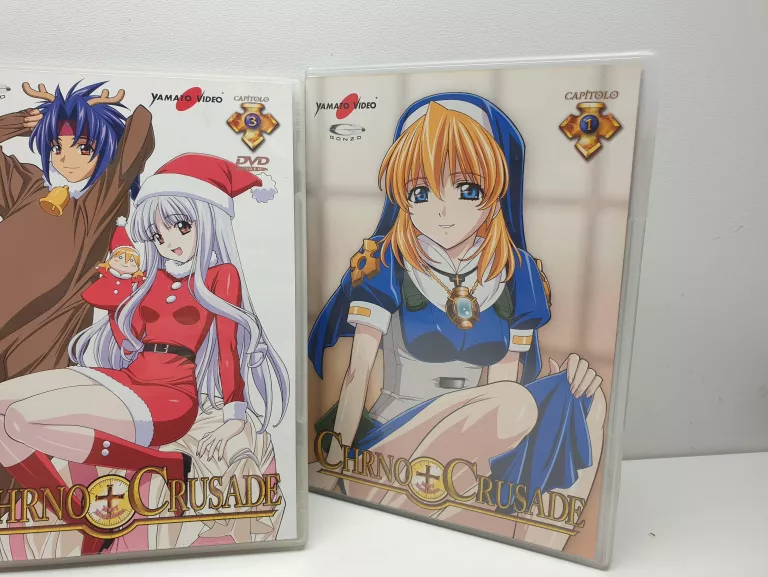 dvd-chrono-crusade-capitolo-1-2-3-anime-3-plyty-nosnik-246845-622165