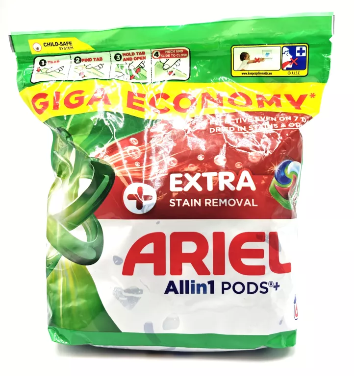 ariel-extra-allin1-kapsulki-60-grunwaldzka-52-gdansk