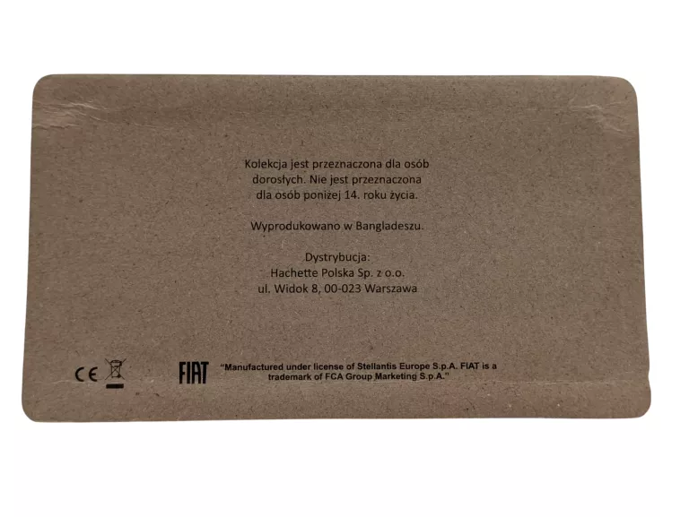 figurka-polski-fiat-126p-osp-model-f25612290-skala-143-stan-11323-2