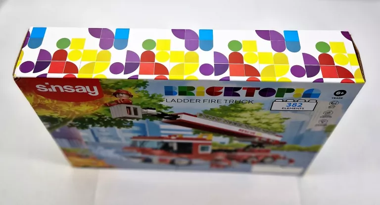 klocki-sinsay-bricktopia-woz-strazacki-382-el-rodzaj-201125-150341