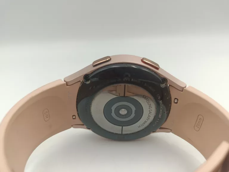 smartwatch-samsung-galaxy-watch-4-sm-r860-lad-stan-11323-2