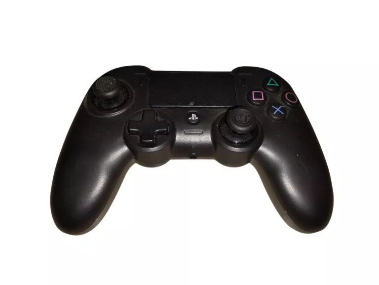 bezprzewodowy-pad-nacon-bb4487-ean-gtin-3499550360899