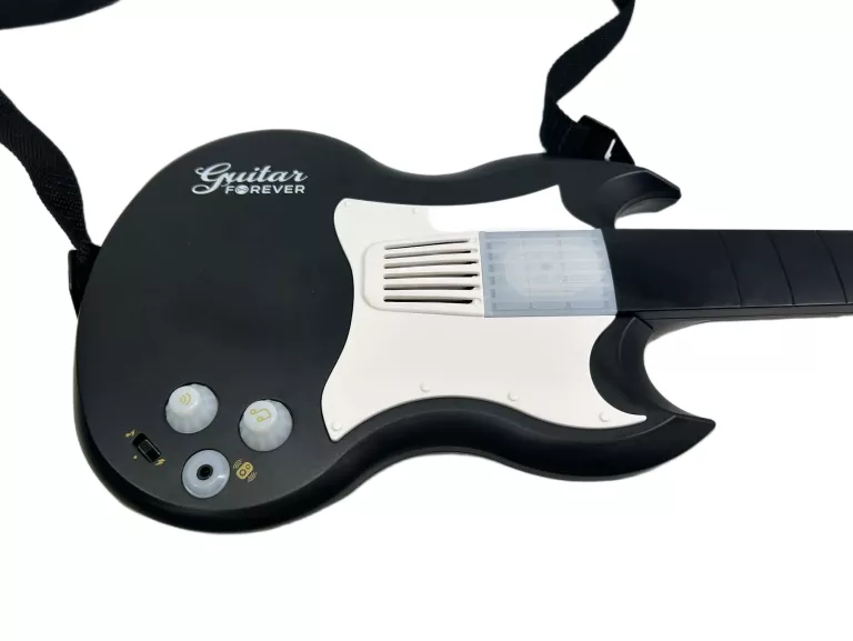 guitar-forever-gitara-elektroniczna-dla-dzieci-z-efektami-dzwiekowymi-material-18136-4
