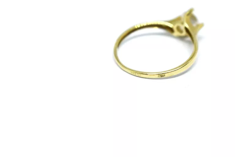 zloty-pierscionek-8-karatow-pr333-176-gram-rozmiar-21-material-15835-2