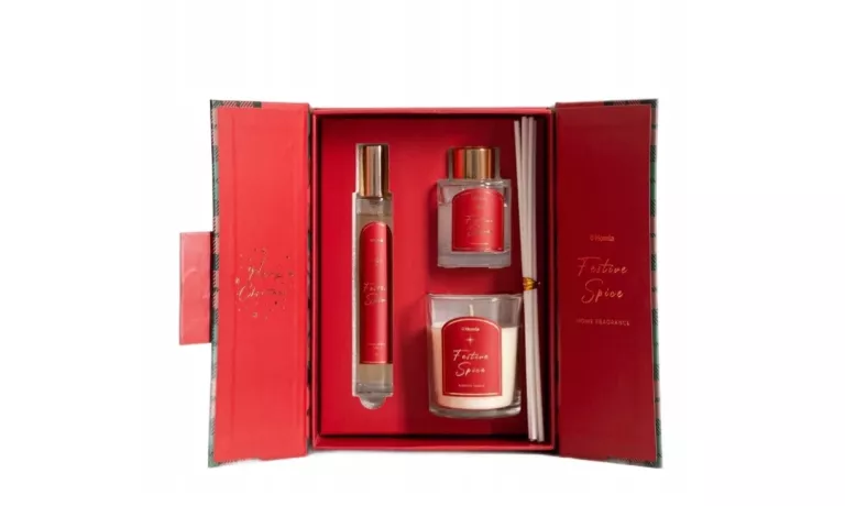 zestaw-zapachowy-tartan-festive-spice-30-ml-30-ml-90-g-homla-ean-gtin-5906496760624