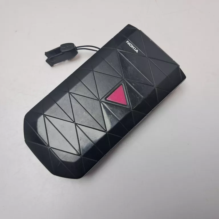 telefon-nokia-7070d-2-kod-producenta-7070