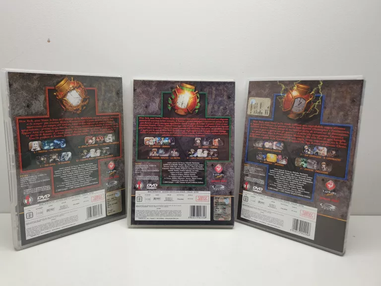 dvd-chrono-crusade-capitolo-1-2-3-anime-3-plyty-gatunek-250077-1797493