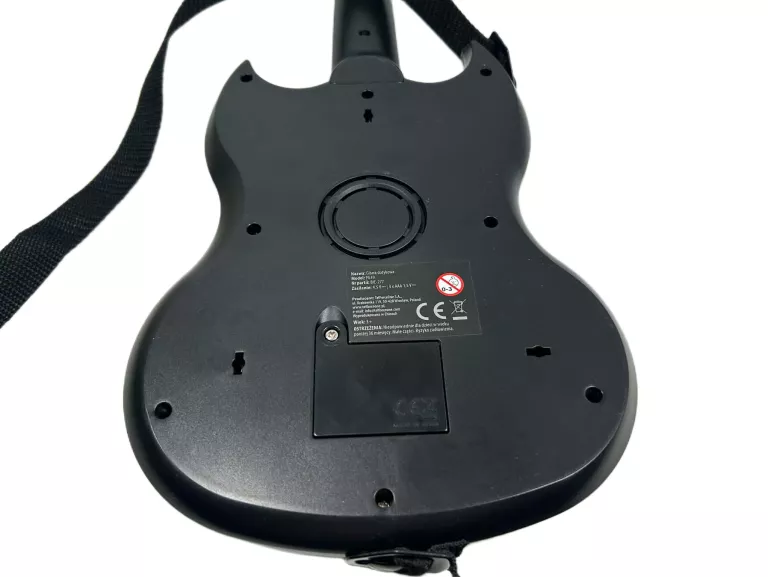 guitar-forever-gitara-elektroniczna-dla-dzieci-z-efektami-dzwiekowymi-minimalny-wiek-dziecka-250062-1794308