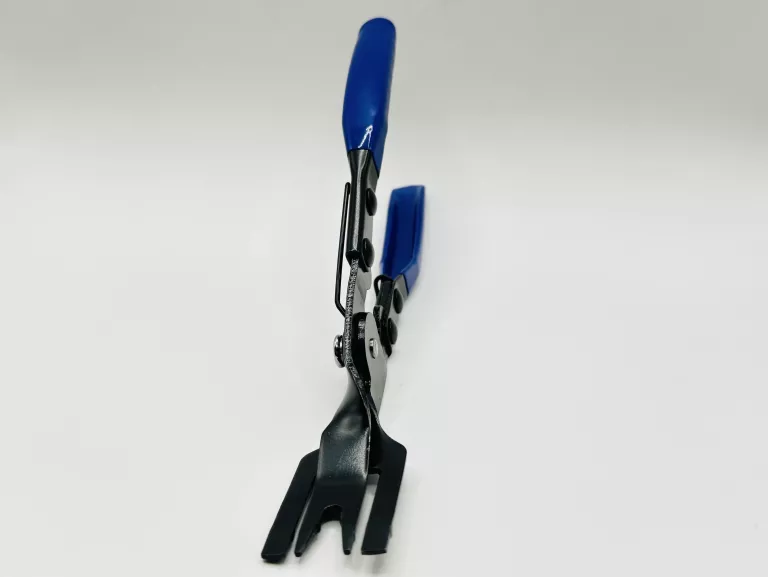 szczypce-do-demontazu-klipsow-tapicerki-stan-11323-2