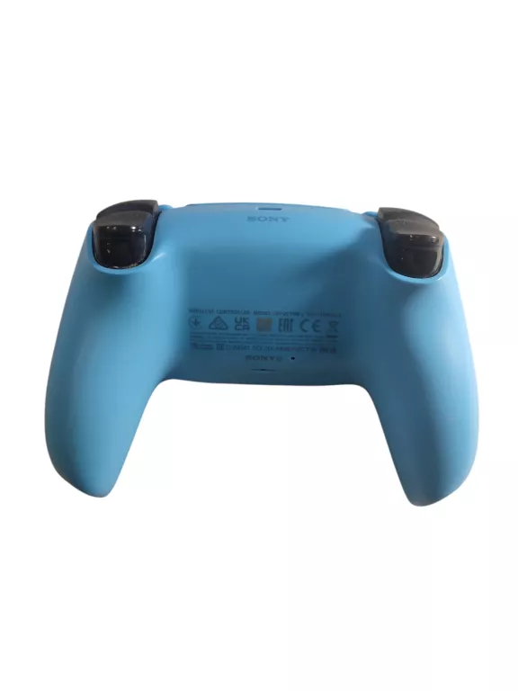 pad-sony-ps5-dualsense-playstation5-niebieski-starlight-stan-11323-2