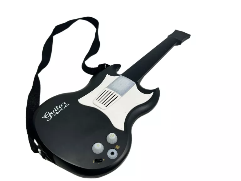 guitar-forever-gitara-elektroniczna-dla-dzieci-z-efektami-dzwiekowymi-zwyciestwa-59-gliwice-g1